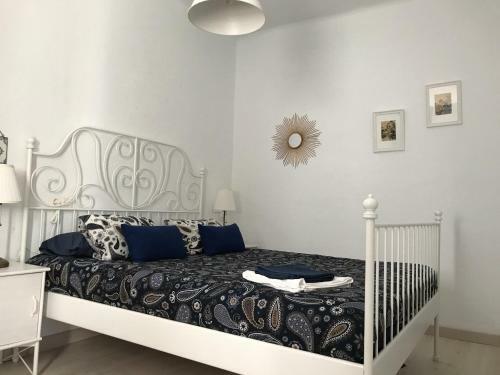 Apartamento Purelight Marbella