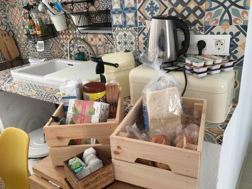 Apartamento Purelight Marbella