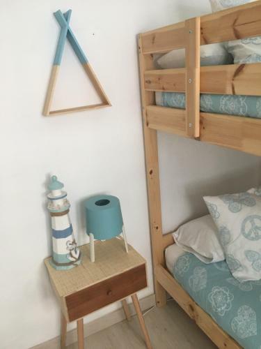Apartamento Purelight Marbella