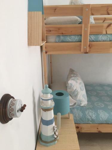Apartamento Purelight Marbella