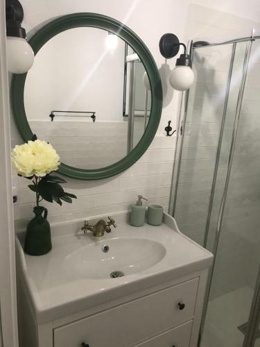 Apartamento Purelight Marbella