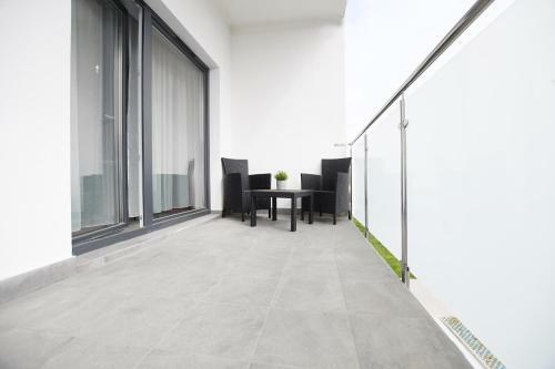 Wolski Apartments - Sunset Resort 52