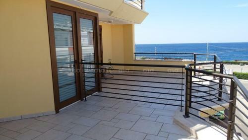 Apartamento Viola&giacinto Holiday Home