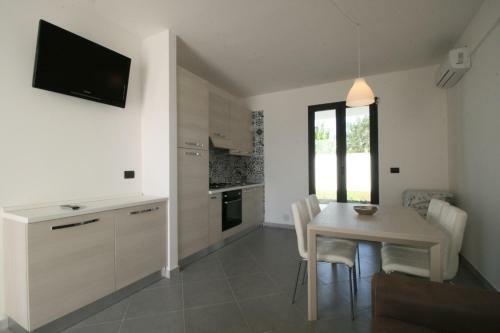 Francy House