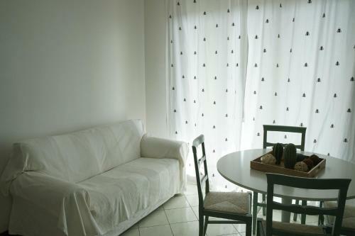 Apartamento Residence House Conero