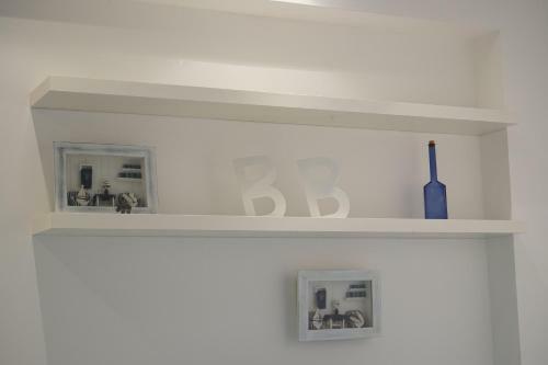 Apartamento Residence House Conero