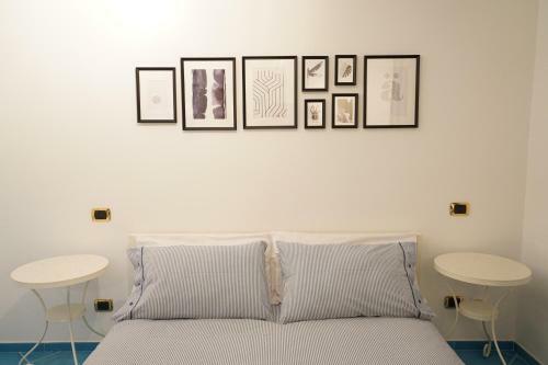 Apartamento Residence House Conero