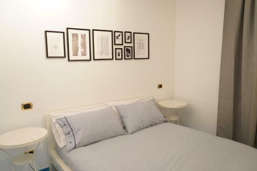Apartamento Residence House Conero