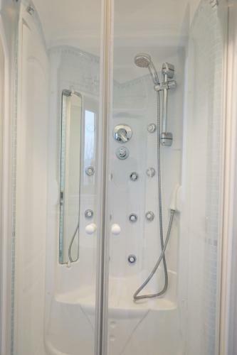 Apartamento Residence House Conero