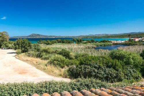 Apartamento Homey Experience - Donatella Maison Terrace Sea View