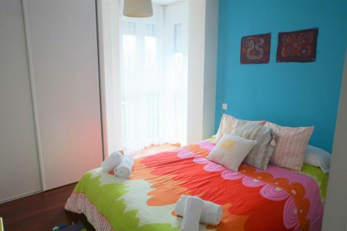 Apartamento Los Veleros