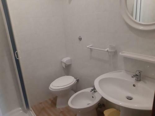 Bed & Breakfast La Piccola Mole