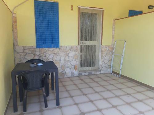 Bed & Breakfast La Piccola Mole