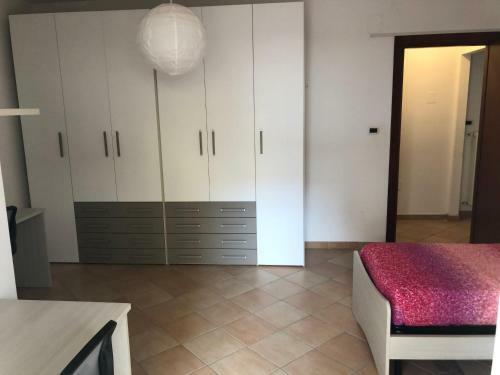 Apartamento I Bastioni