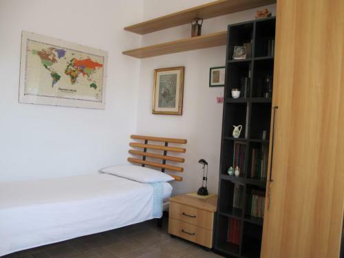 Bed & Breakfast Brilliant Holiday