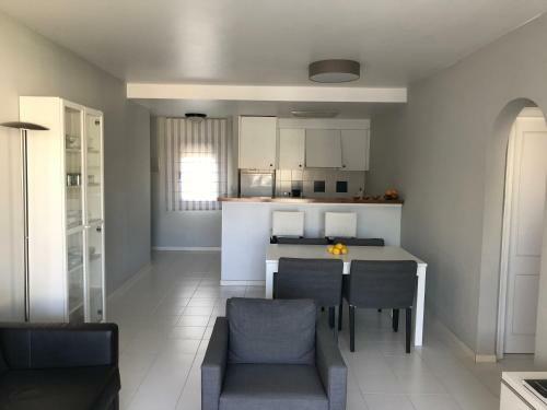 Apartamento En Playa De Pals Costa Brava