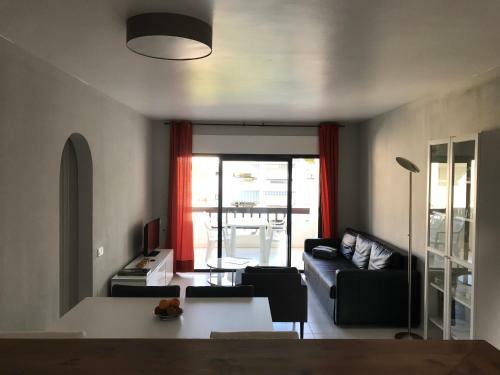 Apartamento En Playa De Pals Costa Brava
