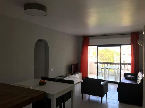 Apartamento En Playa De Pals Costa Brava