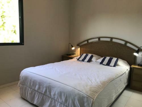 Apartamento En Playa De Pals Costa Brava