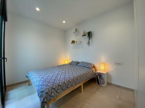 Villa Alejandra 4 - Un Refugio De Lujo Con Piscina Privada