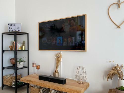 Villa Alejandra 4 - Un Refugio De Lujo Con Piscina Privada