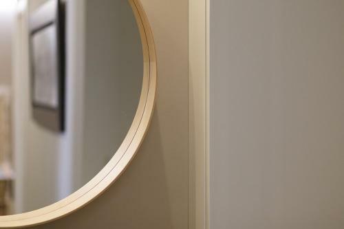 Apartamento Pontevedra Antigua