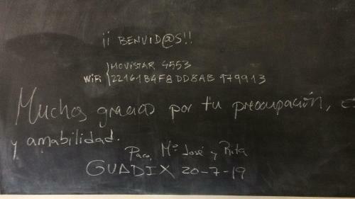 Apartamento Pontevedra Antigua