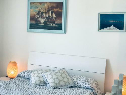 Apartamento Casa Rispoli - Immobilevante