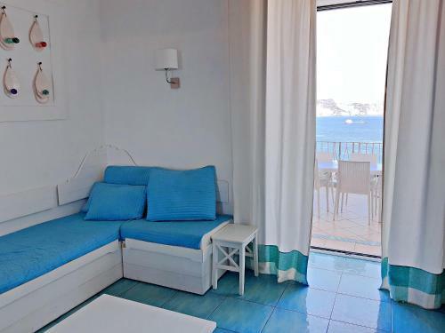 Apartamento Maridea - Il Porto