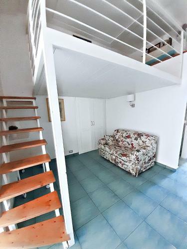 Apartamento Maridea - Il Porto