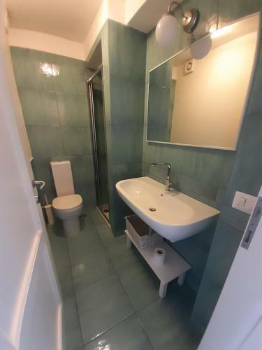 Apartamento Maridea - Il Porto