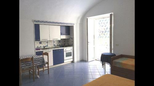 Apartamento Casa Acqua Marina