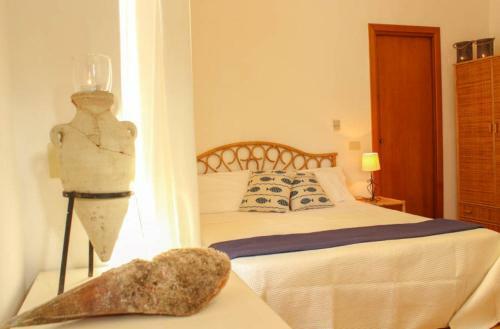 Hostal Rosa Dei Venti Ponza