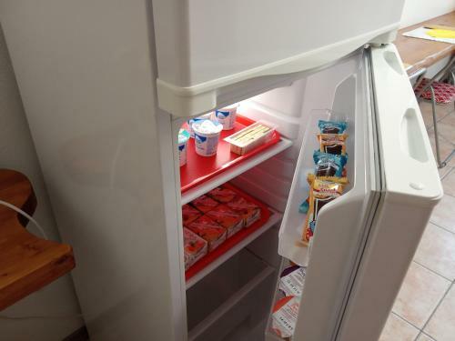 Bed & Breakfast Al Centoventi