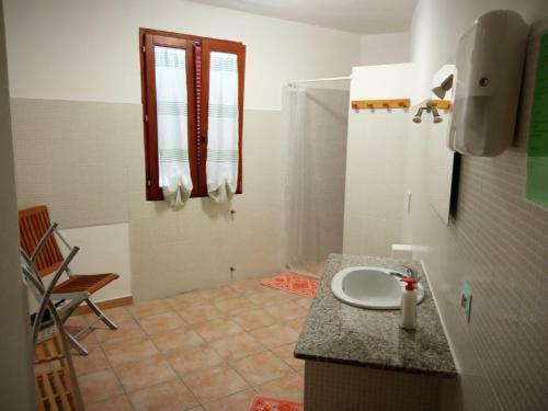Bed & Breakfast Al Centoventi