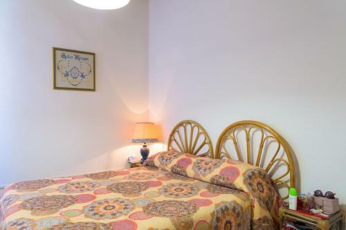 Villa Le Case Di Letizia