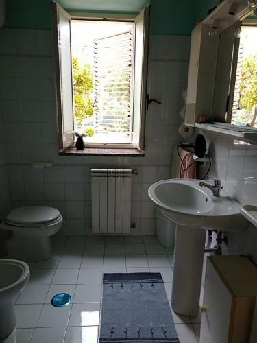 B&B Mantinera