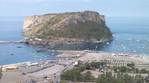 B&B Mantinera