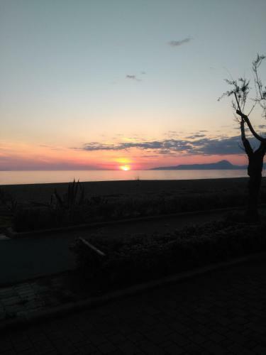 B&B Mantinera