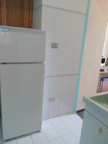 B&B Mantinera