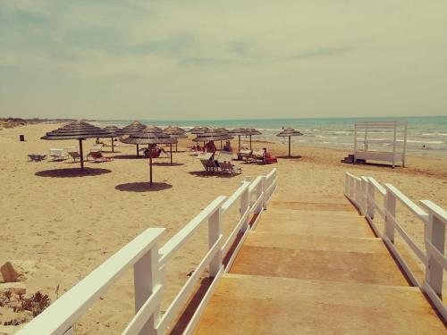 Lura Your Experience In Sicily