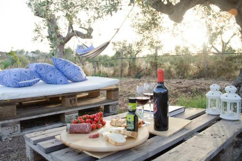 Lura Your Experience In Sicily