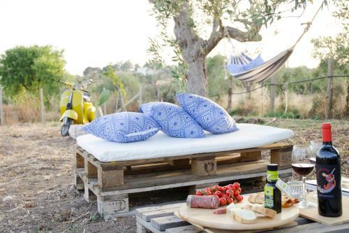 Lura Your Experience In Sicily