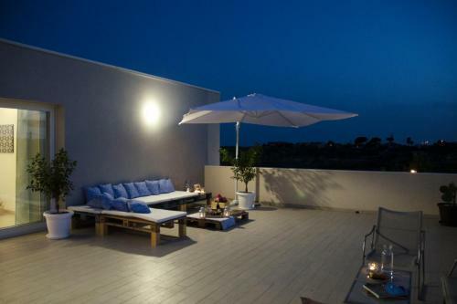 Lura Your Experience In Sicily