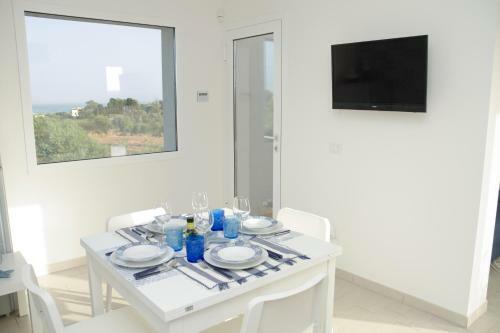 Lura Your Experience In Sicily