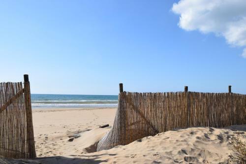 Lura Your Experience In Sicily
