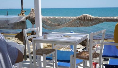 Lura Your Experience In Sicily