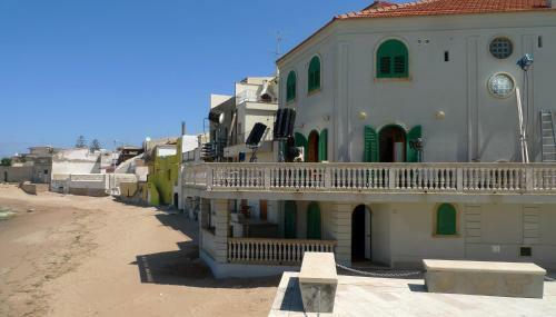 Lura Your Experience In Sicily