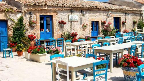 Lura Your Experience In Sicily