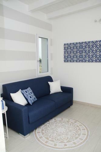 Lura Your Experience In Sicily